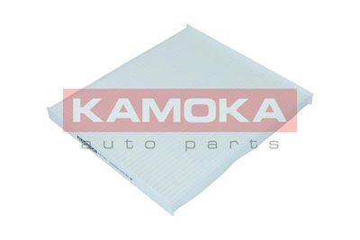 F417401 KAMOKA Фильтр, воздух во внутренном пространстве