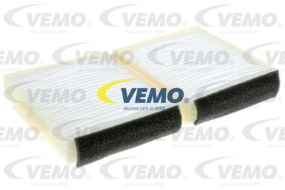 V32305001 VEMO Фильтр, воздух во внутренном пространстве
