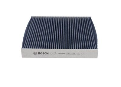 0986AF4424 BOSCH Фильтр, воздух во внутренном пространстве