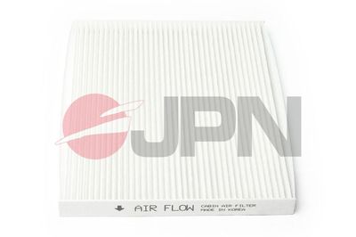 40F0323JPN JPN Фильтр, воздух во внутренном пространстве