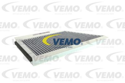 V42311004 VEMO Фильтр, воздух во внутренном пространстве