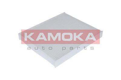 F402001 KAMOKA Фильтр, воздух во внутренном пространстве