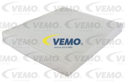 V20301050 VEMO Фильтр, воздух во внутренном пространстве
