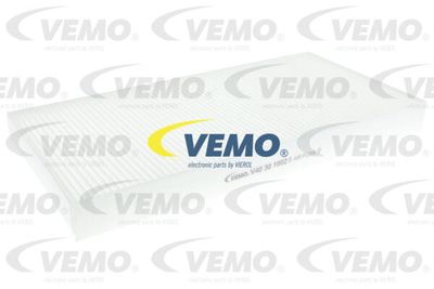V40301002 VEMO Фильтр, воздух во внутренном пространстве