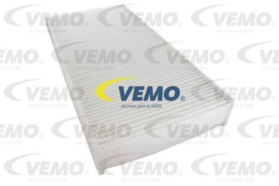 V42301213 VEMO Фильтр, воздух во внутренном пространстве