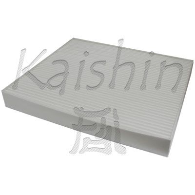 A20206 KAISHIN Фильтр, воздух во внутренном пространстве