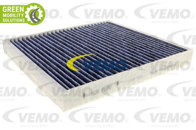 V10320001 VEMO Фильтр, воздух во внутренном пространстве