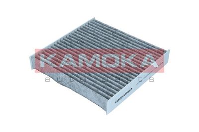 F510301 KAMOKA Фильтр, воздух во внутренном пространстве