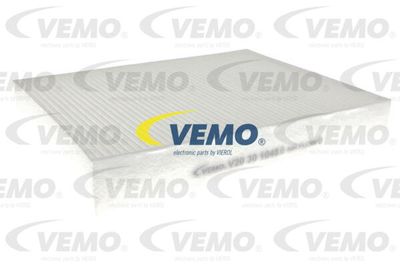 V20301048 VEMO Фильтр, воздух во внутренном пространстве