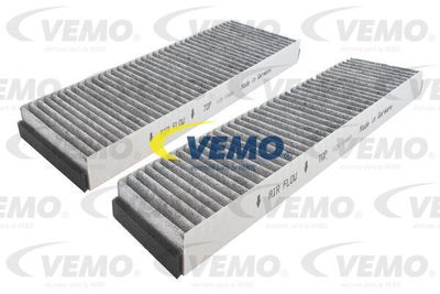 V10315002 VEMO Фильтр, воздух во внутренном пространстве