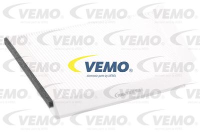 V30301009 VEMO Фильтр, воздух во внутренном пространстве
