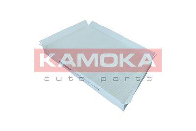 F417501 KAMOKA Фильтр, воздух во внутренном пространстве