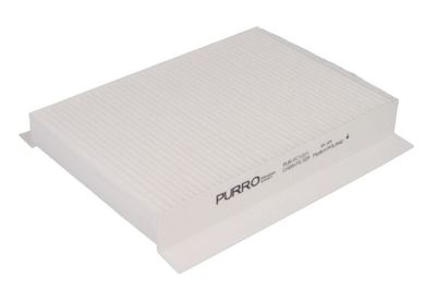 PURPC1021 PURRO Фильтр, воздух во внутренном пространстве