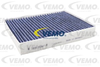 V10320006 VEMO Фильтр, воздух во внутренном пространстве