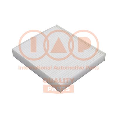 82121110 IAP QUALITY PARTS Фильтр, воздух во внутренном пространстве