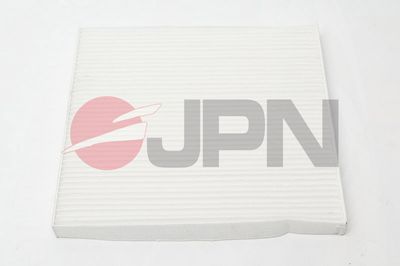 40F1025JPN JPN Фильтр, воздух во внутренном пространстве