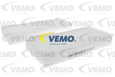 V20305011 VEMO Фильтр, воздух во внутренном пространстве