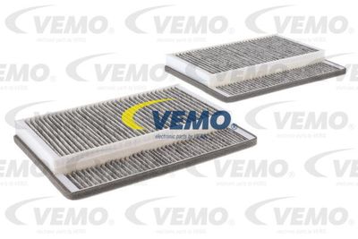 V30315010 VEMO Фильтр, воздух во внутренном пространстве