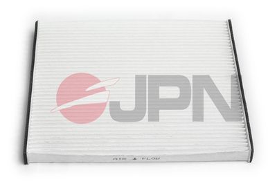 40F2017JPN JPN Фильтр, воздух во внутренном пространстве