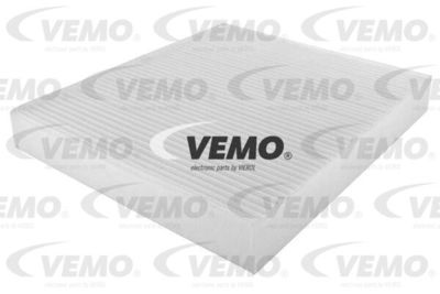 V10302529 VEMO Фильтр, воздух во внутренном пространстве
