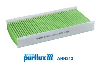 AHH213 PURFLUX Фильтр, воздух во внутренном пространстве