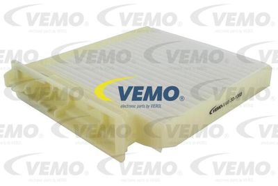 V46301068 VEMO Фильтр, воздух во внутренном пространстве