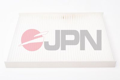 40F0316JPN JPN Фильтр, воздух во внутренном пространстве