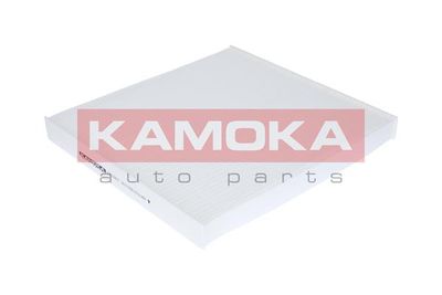 F413801 KAMOKA Фильтр, воздух во внутренном пространстве