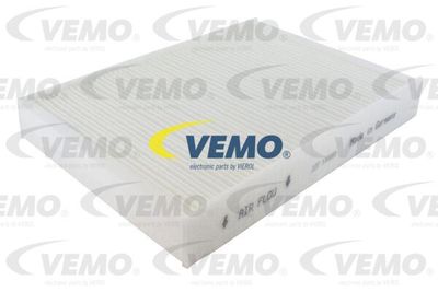 V10302530 VEMO Фильтр, воздух во внутренном пространстве
