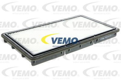 V203010011 VEMO Фильтр, воздух во внутренном пространстве