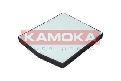 F409201 KAMOKA Фильтр, воздух во внутренном пространстве