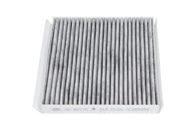 HC8217C AMC Filter Фильтр, воздух во внутренном пространстве