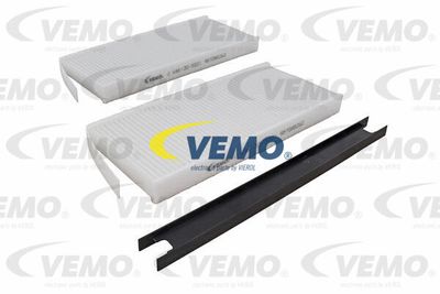 V46305001 VEMO Фильтр, воздух во внутренном пространстве