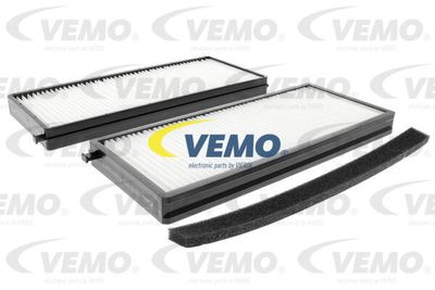 V53305001 VEMO Фильтр, воздух во внутренном пространстве