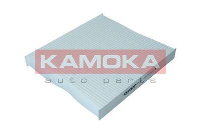 F419501 KAMOKA Фильтр, воздух во внутренном пространстве