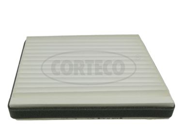 80000803 CORTECO Фильтр, воздух во внутренном пространстве