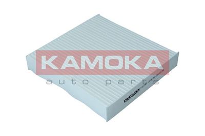 F417701 KAMOKA Фильтр, воздух во внутренном пространстве