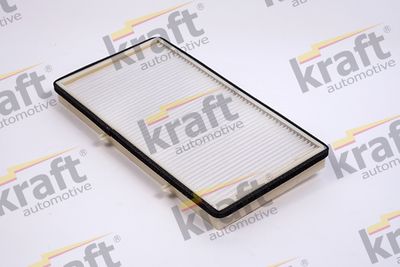 1731950 KRAFT AUTOMOTIVE Фильтр, воздух во внутренном пространстве