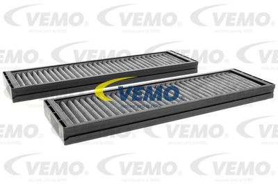 V52305002 VEMO Фильтр, воздух во внутренном пространстве