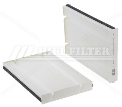 SC5146 HIFI FILTER Фильтр, воздух во внутренном пространстве