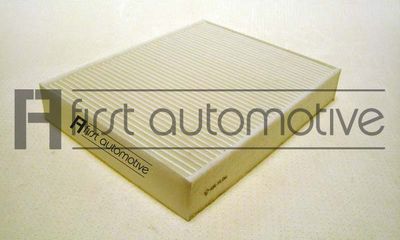 C30440 1A FIRST AUTOMOTIVE Фильтр, воздух во внутренном пространстве