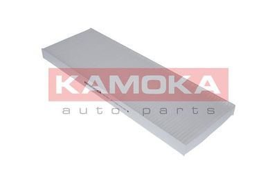 F401301 KAMOKA Фильтр, воздух во внутренном пространстве