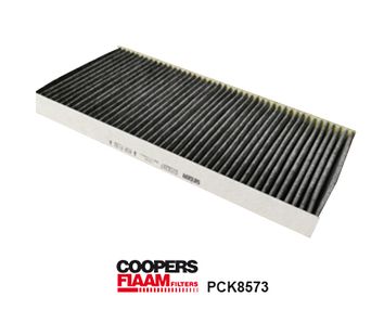 PCK8573 CoopersFiaam Фильтр, воздух во внутренном пространстве