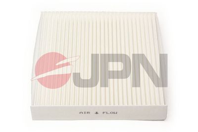 40F8014JPN JPN Фильтр, воздух во внутренном пространстве