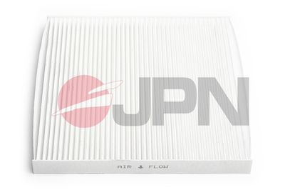 40F2016JPN JPN Фильтр, воздух во внутренном пространстве