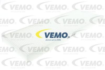 V40301103 VEMO Фильтр, воздух во внутренном пространстве
