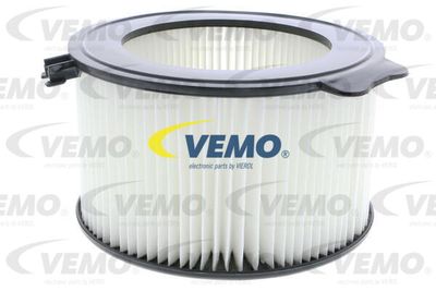 V103010491 VEMO Фильтр, воздух во внутренном пространстве