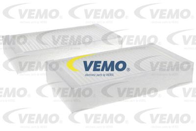 V20305009 VEMO Фильтр, воздух во внутренном пространстве