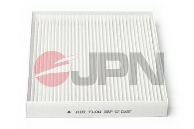 40F0326JPN JPN Фильтр, воздух во внутренном пространстве