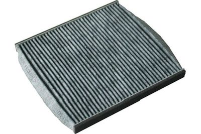 SC9602C AMC Filter Фильтр, воздух во внутренном пространстве